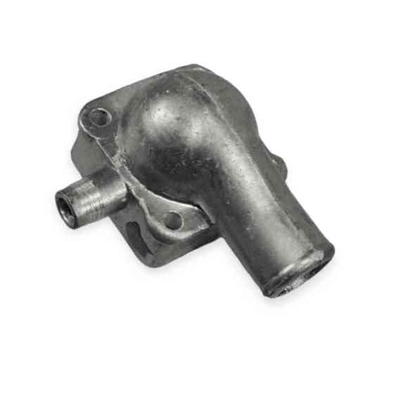 Корпус МТЗ термостату Мукачево