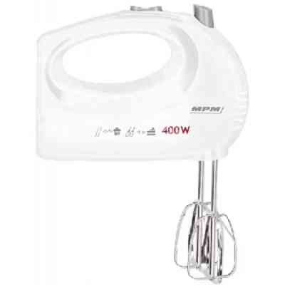 Миксер MPM MMR-25 Винница