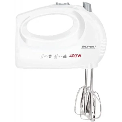 Міксер MPM MMR-25 Вінниця - фото 1