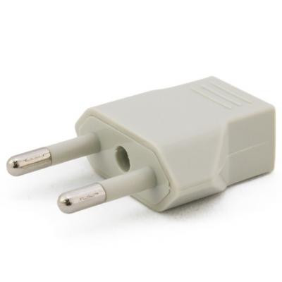 Переходник Beston BES-W902 (сетевой 220В) (AAP2825) Винница - изображение 1