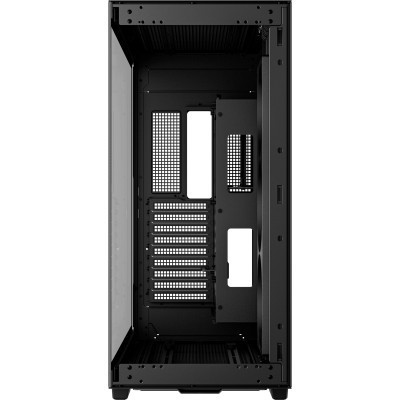 Корпус Deepcool CH780 Black (R-CH780-BKADE41-G-1) Винница - изображение 10