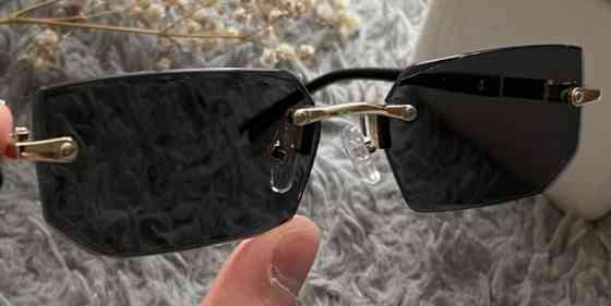 Окуляри old money Киев