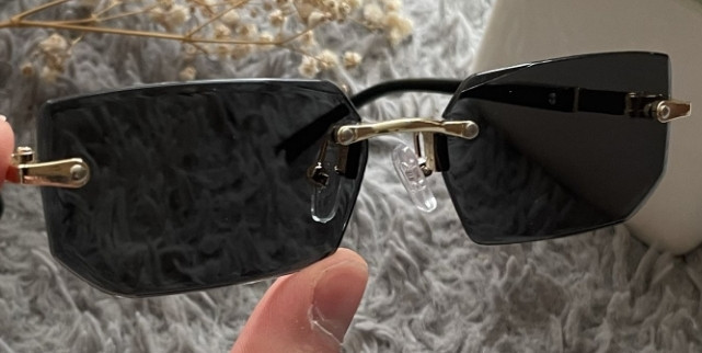 Окуляри old money Киев - изображение 3