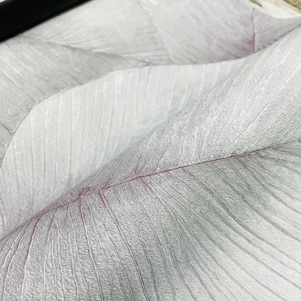 Шпалери Marburg Kumano 34562 Київ - фото 5