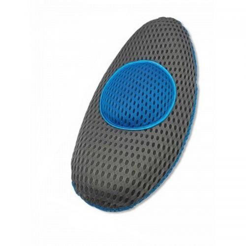 Ортопедическая подушка для поясницы Lumbar Support TV One. Подушка для поясницы с эффектом памяти DZ-31 Ивано-Франковск - изображение 5