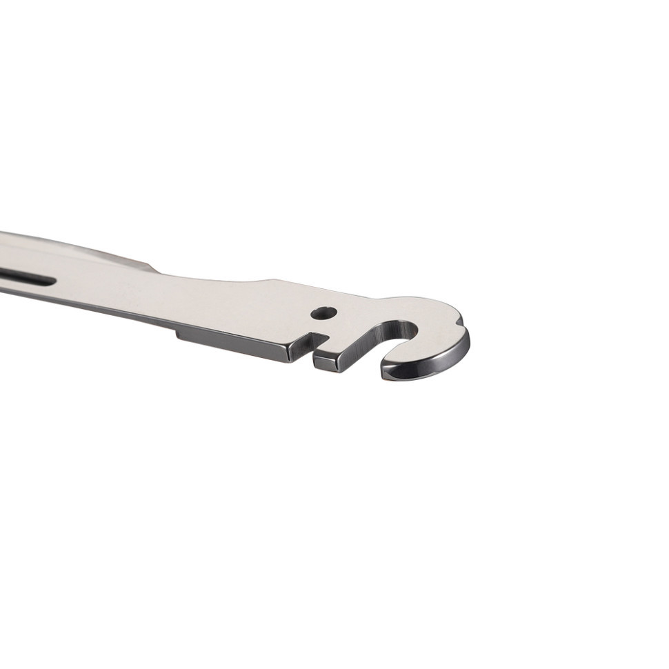 Змінний інструмент FTL1-8 до мультитула Roxon Flex S804 (скальпель великий) Киев - изображение 5