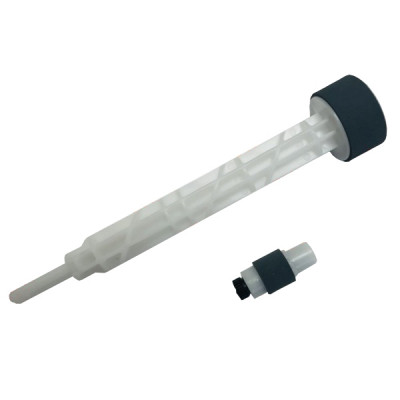 Ролик Canon G1400/2400/3400/1000/2000 AHK (70262077) Вінниця - фото 1