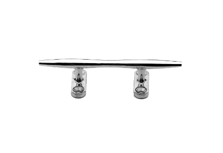 Швартовна утка полегшена 5″ (125 мм) — для човнів і катерів Київ - фото 1