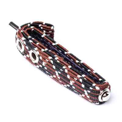 Каподастр Jim Dunlop Bill Russell Elastic Flat Capo (7190) Вінниця