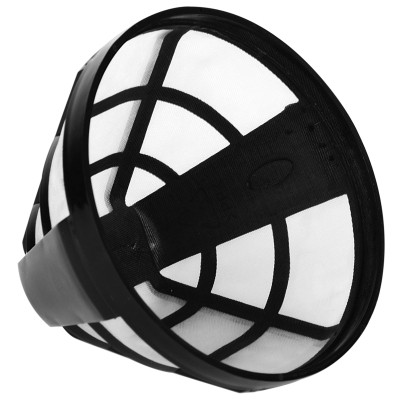 Крапельна кавоварка Ergo СD 6700 (СD6700) Вінниця - фото 2