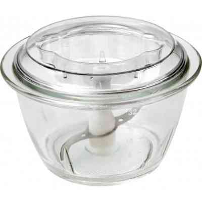 Подрібнювач ECG SP 466 (SP466) Вінниця