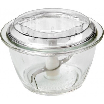 Подрібнювач ECG SP 466 (SP466) Вінниця - фото 2