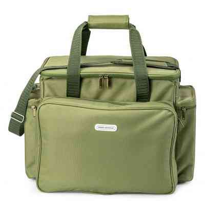 Набор для пикника Кемпінг Grand Picnic (4823082715923) Винница