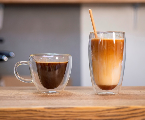 Чашка с двойной стенкой Ringel Guten Morgen, 350 мл (6567478) Киев - изображение 7