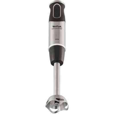 Блендер Tefal HB659838 Вінниця