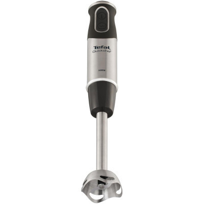 Блендер Tefal HB659838 Вінниця - фото 3