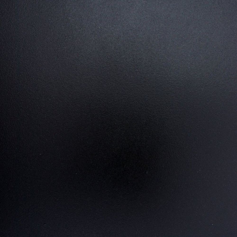 VALESO Гранітна мийка для кухні VALESO DIAMOND 8650 матова Чорний металік Киев - изображение 4