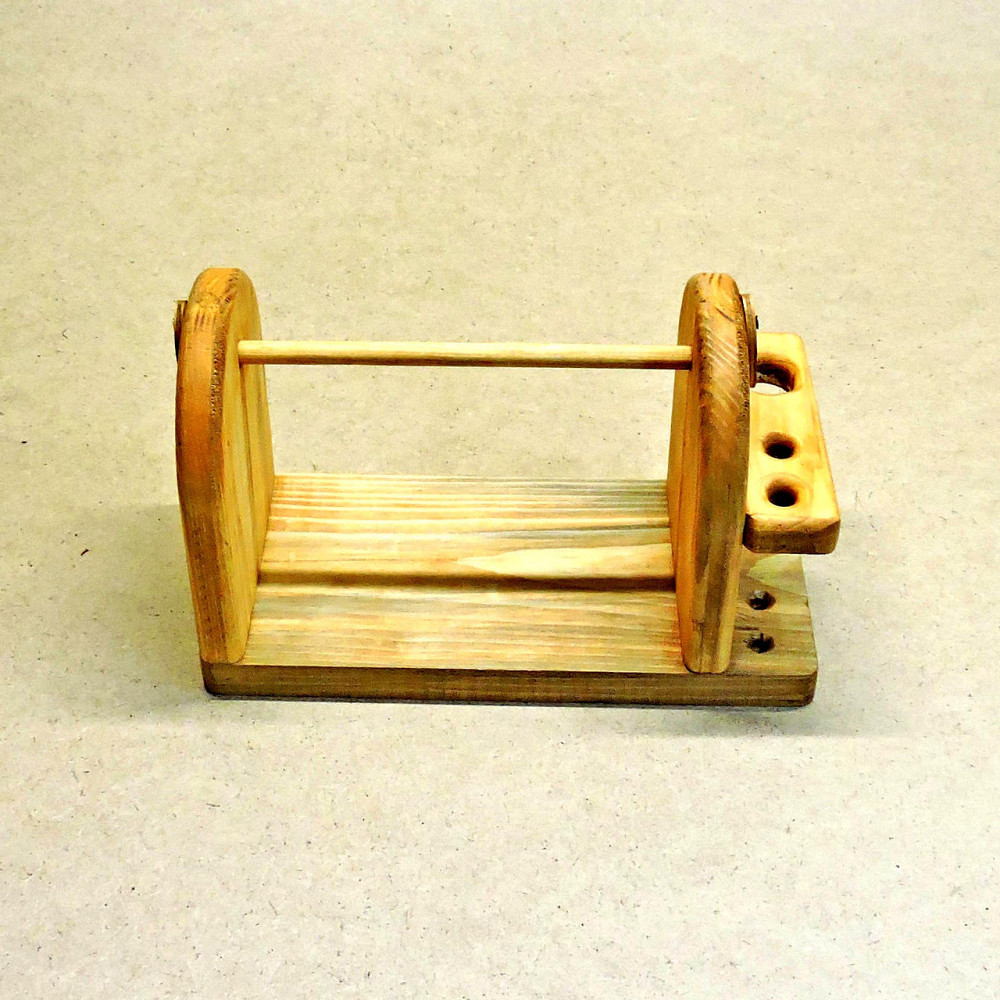 Органайзер для пряжи 