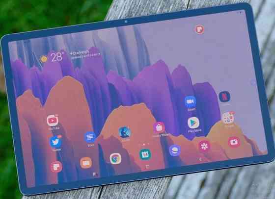 Планшет телефон навигатор Samsung Galaxy Tab Sim 11 Дюймов. Киев