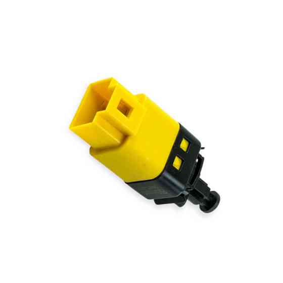 Датчик стоп-сигналу Авео, Lacetti 4 контакти АКПП (жаба педалі гальма) вимикач Мукачево