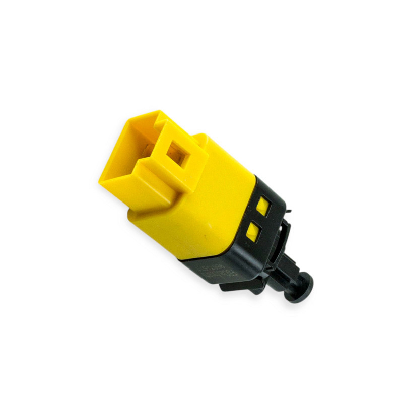 Датчик стоп-сигналу Авео, Lacetti 4 контакти АКПП (жаба педалі гальма) вимикач Мукачево - фото 1