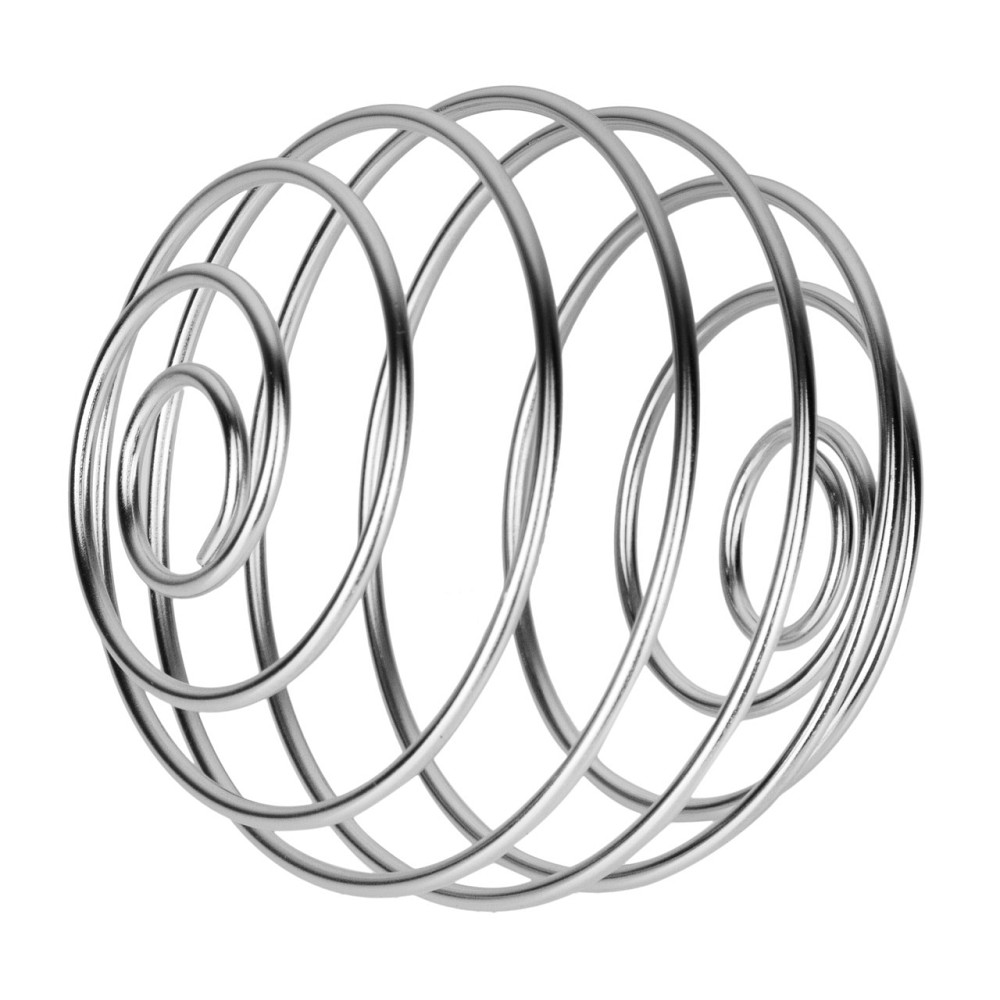 Шейкер спортивний (пляшка) BlenderBottle SportMixer Flip 20oz/590ml Coral Кам'янське - фото 10