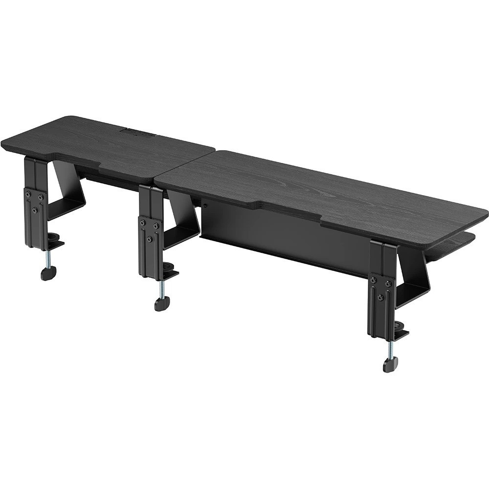 Підставка для монітора OfficePro MR260B Black ( 19750 ) Харьков - изображение 2