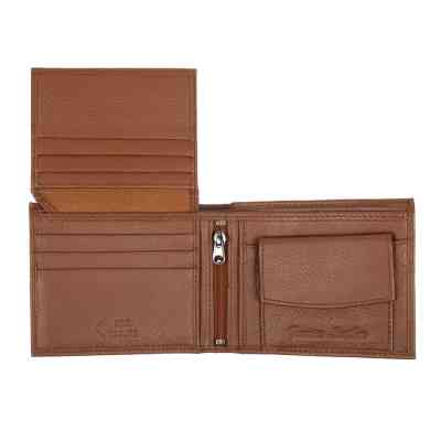 Гаманець JCB JCB NC51 Tan (JCBNC51 TAN) Вінниця