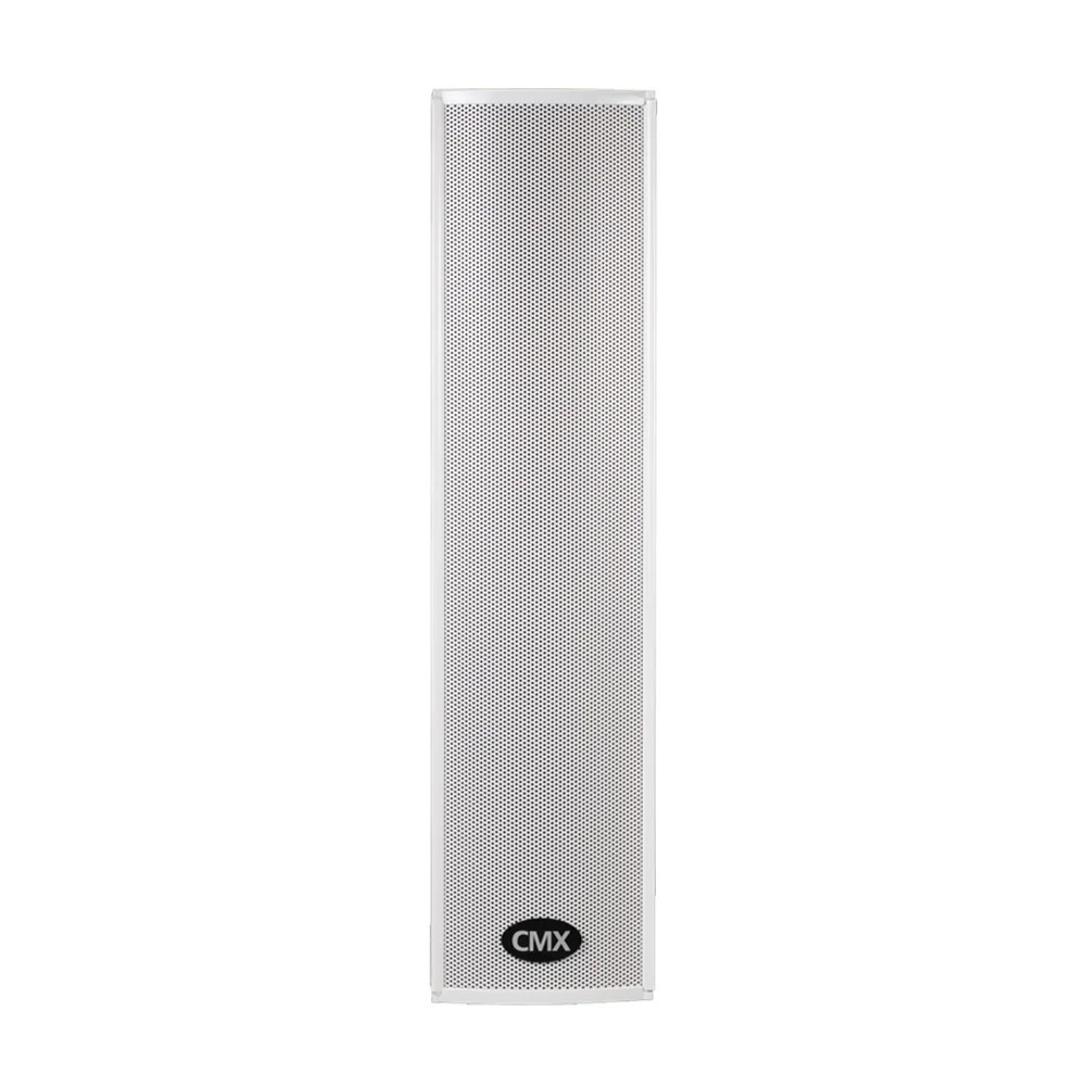 Вуличний гучномовець CMX CLSK-40CAEN (EN54-24) (19-00002) Киев - изображение 4