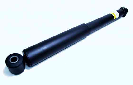 Амортизатор задний Raiso (Швеция) Мерседес Спринтер Mercedes Sprinter 901-903 1986-94 #RS101497 UAJXAGD22 Ковель