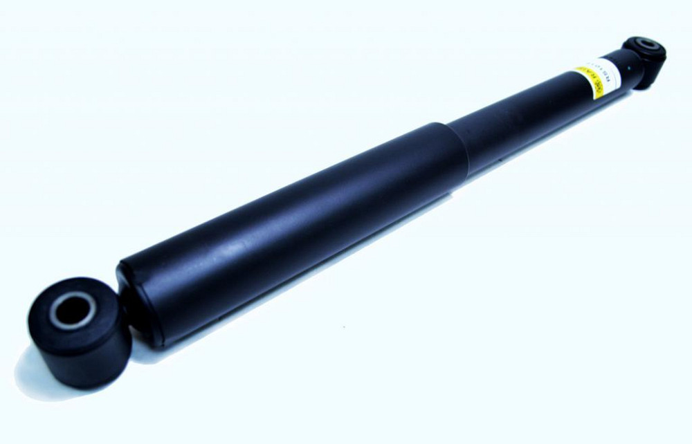 Амортизатор задний Raiso (Швеция) Мерседес Спринтер Mercedes Sprinter 901-903 1986-94 #RS101497 UAJXAGD22 Ковель - изображение 4