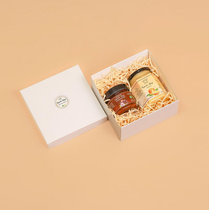 Прикольний подарунок подрузі на день народження №71 Новий Рік, 8 березня, Миколая. Одеса - фото 1