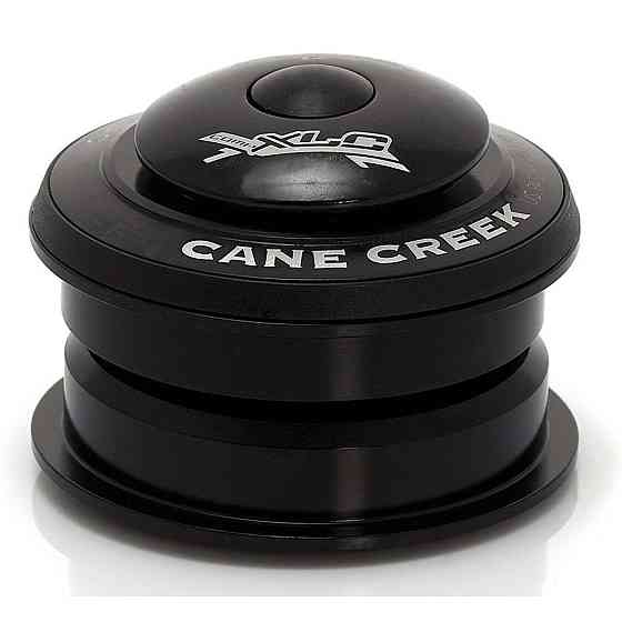 Рулевая колонка XLC HS-I01, конус, Ø30,0 Киев