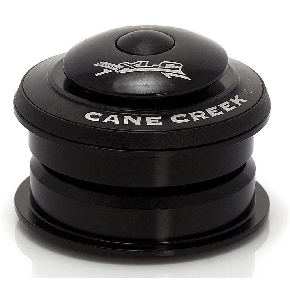 Рулевая колонка XLC HS-I01, конус, Ø30,0 Київ - фото 1