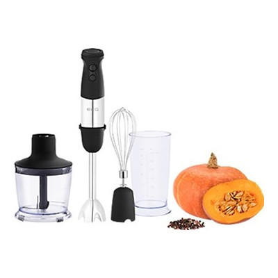 Блендер ECG RM 750 (RM750) Винница - изображение 4