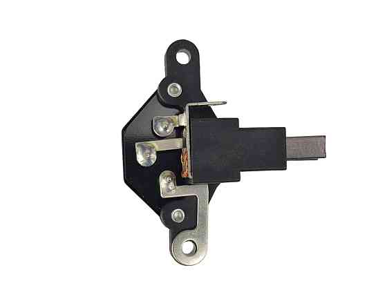 Регулятор 2110, 2111, 2112, 2113, 2114, 2115, ГАЗ 3110, Соболь (інтегралка. реле зарядки, напруги Мукачево