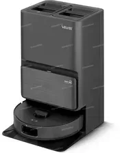 Пылесос Welltec PROBOT R90 PRO Киев