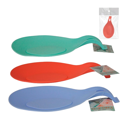 Підставка під ложку 23*12см/h3,7см 3200-50 S&T
    
            
                Підставка під ложку 23*12см/h3,7см 3200-50 S&T
    
          Житомир