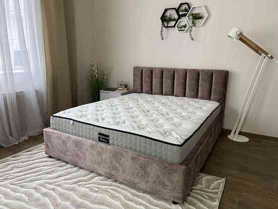 Ортопедический матрас TM Family Sleep Persey/Персей колекция Mythology 180х190 Харьков