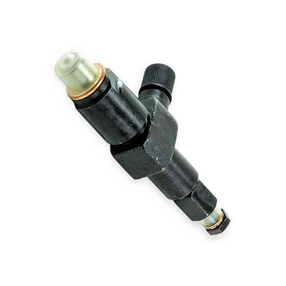 Инжектор в сборе (форсунка) на мотоблок 175N нов об топливный Мукачево