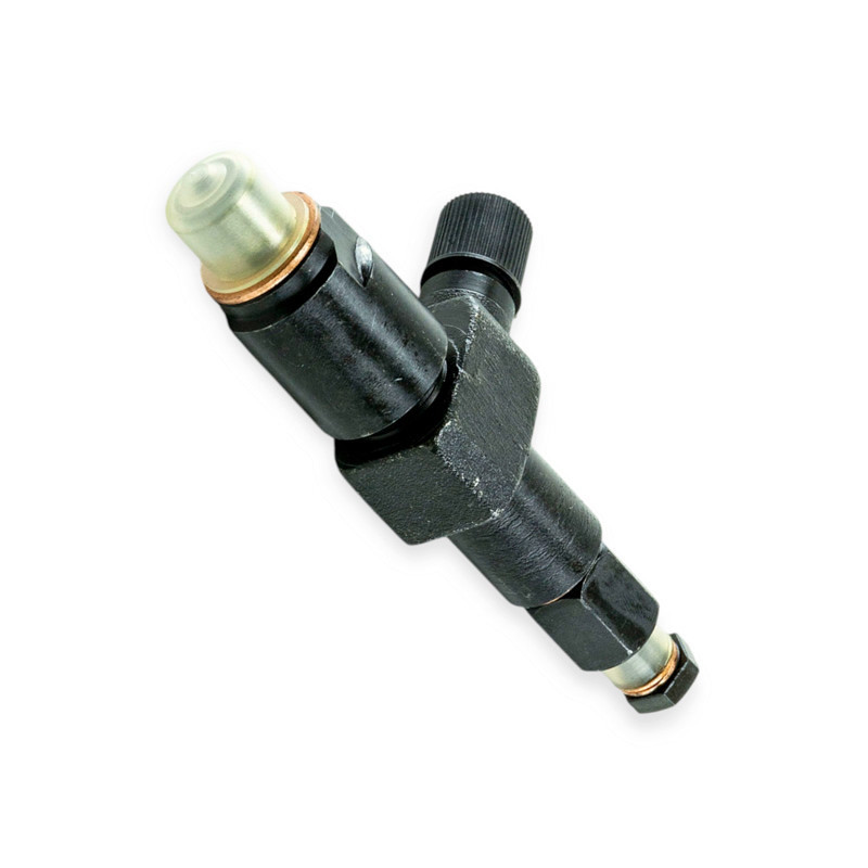 Инжектор в сборе (форсунка) на мотоблок 175N нов об топливный Мукачево - изображение 1