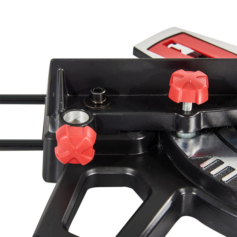 Пила торцювальна Vitals Master Dz 2114HPl Харків - фото 10