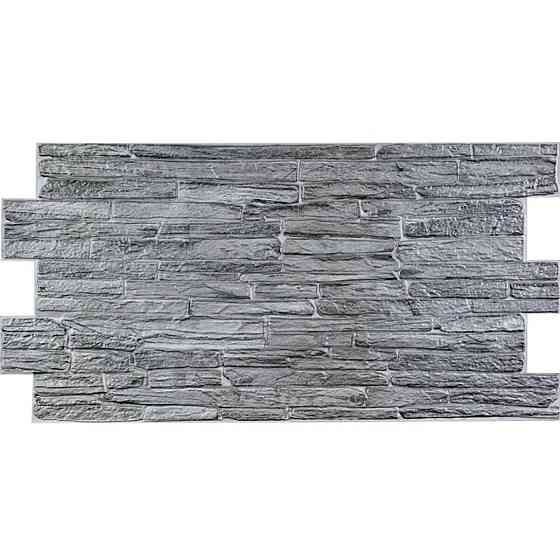 Декоративна панель для стін Київ