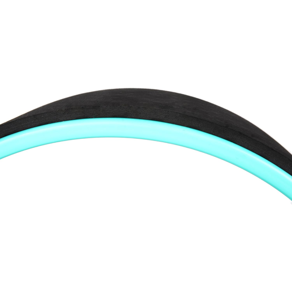 Набір 3 шт колесо ролик для йоги та фітнесу йога кільце WCG (W-1029-3) Київ - фото 7