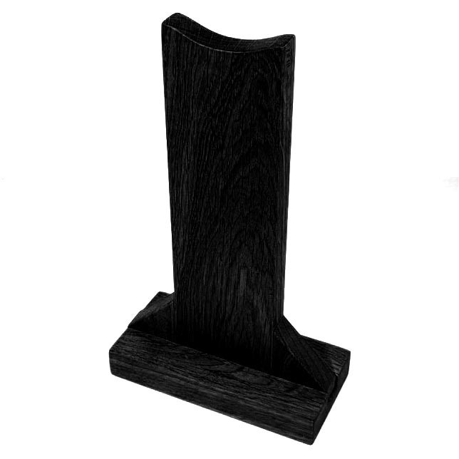 Стойка для наушников 