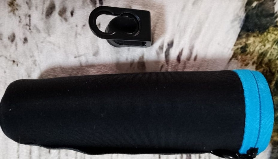 Монокуляр-об'єктив на телефон28х. Київ - фото 3