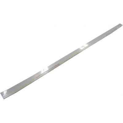 Лезо фотобарабану HP 1100/1200/1300/1160/1320 Recovery Blade Veaye (RB1200-VE) Вінниця