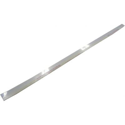 Лезо фотобарабану HP 1100/1200/1300/1160/1320 Recovery Blade Veaye (RB1200-VE) Вінниця - фото 1