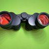 ПОТУЖНИЙ БІНОКЛЬ ДЛЯ ПОХОДІВ Bushnell (60X60) З РЕМІШКОМ, ЗБІЛЬШЕННЯ 10-60 КРАТ, КРИШКА ДЛЯ ЗАХИСТУ ЛІНЗ 7013 Одеса - фото 5