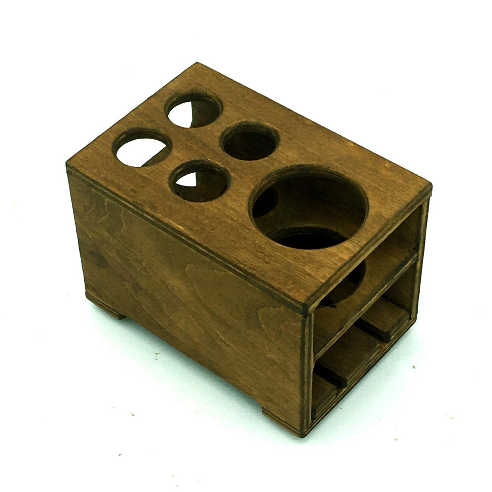 Органайзер для косметики 